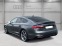 Обява за продажба на Audi A5 50 TDI quattro ~ 118 900 лв. - изображение 2