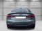 Обява за продажба на Audi A5 50 TDI quattro ~ 118 900 лв. - изображение 3