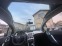 Обява за продажба на Citroen C3 ПАНОРАМА ~6 500 лв. - изображение 10