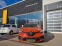 Обява за продажба на Renault Clio TCe 90  ~34 000 лв. - изображение 2