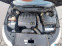 Обява за продажба на Citroen C5 ~7 500 лв. - изображение 9