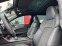 Обява за продажба на Audi Rs6 / CERAMIC/ CARBON/ BLACK OPTIC/ PANO/ 360/ MATRIX/ ~ 256 776 лв. - изображение 7