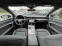 Обява за продажба на Audi Rs6 / CERAMIC/ CARBON/ BLACK OPTIC/ PANO/ 360/ MATRIX/ ~ 256 776 лв. - изображение 10