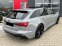 Обява за продажба на Audi Rs6 / CERAMIC/ CARBON/ BLACK OPTIC/ PANO/ 360/ MATRIX/ ~ 256 776 лв. - изображение 2