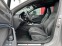 Обява за продажба на Audi Rs6 / CERAMIC/ CARBON/ BLACK OPTIC/ PANO/ 360/ MATRIX/ ~ 256 776 лв. - изображение 6