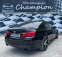Обява за продажба на BMW 535 M-Packet ~26 000 лв. - изображение 5