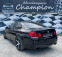 Обява за продажба на BMW 535 M-Packet ~28 999 лв. - изображение 3