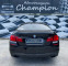 Обява за продажба на BMW 535 M-Packet ~28 999 лв. - изображение 4
