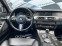 Обява за продажба на BMW 535 M-Packet ~26 000 лв. - изображение 10