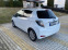 Обява за продажба на Toyota Yaris 1.5hybrid* start* kamera ~13 600 лв. - изображение 3