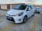 Обява за продажба на Toyota Yaris 1.5hybrid*start*kamera ~13 700 лв. - изображение 2