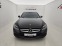 Обява за продажба на Mercedes-Benz C 300 PANO*KAMERA*AMBIENT ~39 900 лв. - изображение 1