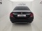 Обява за продажба на Mercedes-Benz C 300 PANO*KAMERA*AMBIENT ~39 900 лв. - изображение 4