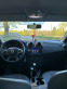 Обява за продажба на Dacia Logan ~15 500 лв. - изображение 7