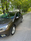 Обява за продажба на Dacia Logan ~15 500 лв. - изображение 2