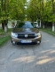 Обява за продажба на Dacia Logan ~15 500 лв. - изображение 6