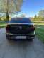 Обява за продажба на Dacia Logan ~15 500 лв. - изображение 5