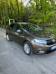 Обява за продажба на Dacia Logan ~15 500 лв. - изображение 1
