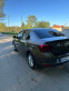 Обява за продажба на Dacia Logan ~15 500 лв. - изображение 3