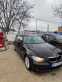 Обява за продажба на BMW 318 ~7 900 лв. - изображение 1