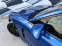 Обява за продажба на Porsche Panamera Panamera 4 e-HYBRID ~ 145 000 лв. - изображение 6