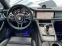 Обява за продажба на Porsche Panamera Panamera 4 e-HYBRID ~ 145 000 лв. - изображение 11