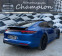 Обява за продажба на Porsche Panamera Panamera 4 e-HYBRID ~ 145 000 лв. - изображение 5