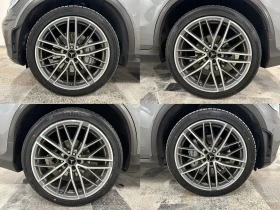 Mercedes-Benz GLC 43 AMG Face* Performance* Seat* Digital* Pano* lizing, снимка 15