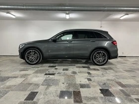 Mercedes-Benz GLC 43 AMG Face* Performance* Seat* Digital* Pano* lizing, снимка 7