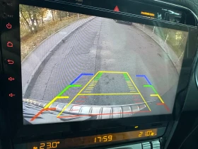 Porsche Cayenne 4.5 , снимка 17