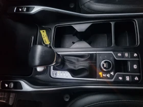 Kia Sorento 2.5 Turbo EX* AWD * , снимка 11