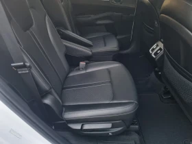 Kia Sorento 2.5 Turbo EX* AWD * , снимка 16