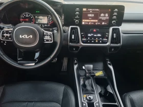 Kia Sorento 2.5 Turbo EX* AWD * , снимка 7