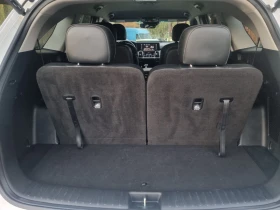 Kia Sorento 2.5 Turbo EX* AWD * , снимка 17