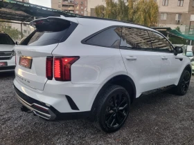 Kia Sorento 2.5 Turbo EX* AWD * , снимка 6