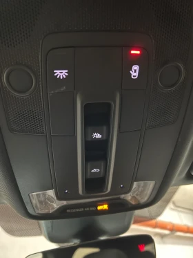 Audi Q3, снимка 5