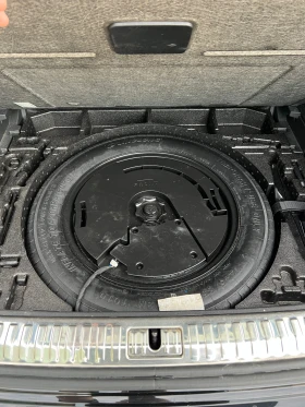 Audi Q3, снимка 7