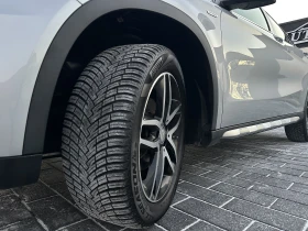 Mercedes-Benz GLA 200 d 136к.с ACTIVITY EDITION* НОВ* FULL SERVICE, снимка 15