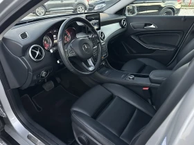 Mercedes-Benz GLA 200 d 136к.с ACTIVITY EDITION* НОВ* FULL SERVICE, снимка 8