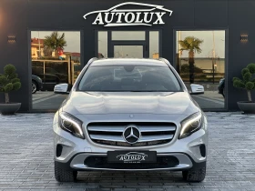 Mercedes-Benz GLA 200 d 136к.с ACTIVITY EDITION* НОВ* FULL SERVICE, снимка 2