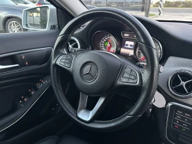 Mercedes-Benz GLA 200 d 136к.с ACTIVITY EDITION* НОВ* FULL SERVICE, снимка 12