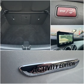 Mercedes-Benz GLA 200 d 136к.с ACTIVITY EDITION* НОВ* FULL SERVICE, снимка 16