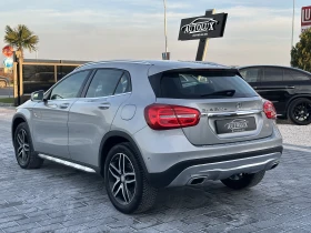 Mercedes-Benz GLA 200 d 136к.с ACTIVITY EDITION* НОВ* FULL SERVICE, снимка 6