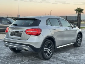 Mercedes-Benz GLA 200 d 136к.с ACTIVITY EDITION* НОВ* FULL SERVICE, снимка 5