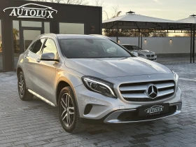 Mercedes-Benz GLA 200 d 136к.с ACTIVITY EDITION* НОВ* FULL SERVICE, снимка 3