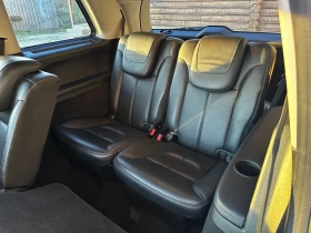 Mercedes-Benz GL 500 AMG Grand Edition, снимка 12