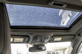 Mazda CX-5 SPORT AWD PREMIUM PKG | HUD | NAVI | SUNROOF | BOS, снимка 16