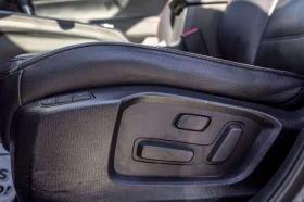 Mazda CX-5 SPORT AWD PREMIUM PKG | HUD | NAVI | SUNROOF | BOS, снимка 10