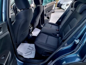 Kia Sportage 1.6CDTI Gt-Line Evro6d, снимка 16