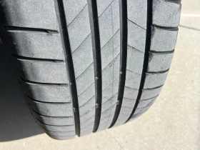 Toyota C-HR 2.0HYBRID, STYLE, LED, DISTR, NAVI+ CAMERA, KEY-GO, снимка 16